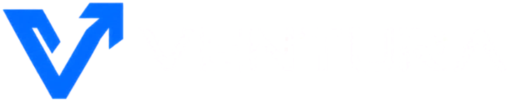 Ventura